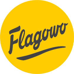 Flagowo