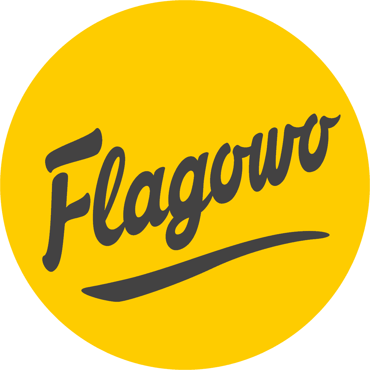 Flagowo