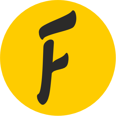 Flagowo