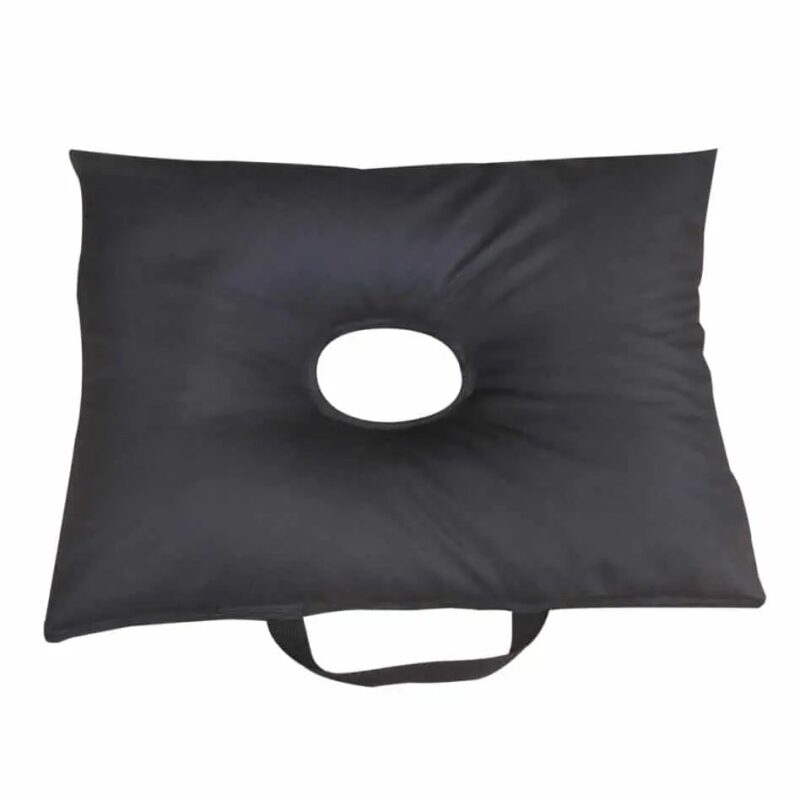 Dociążenie tekstylne 10kg