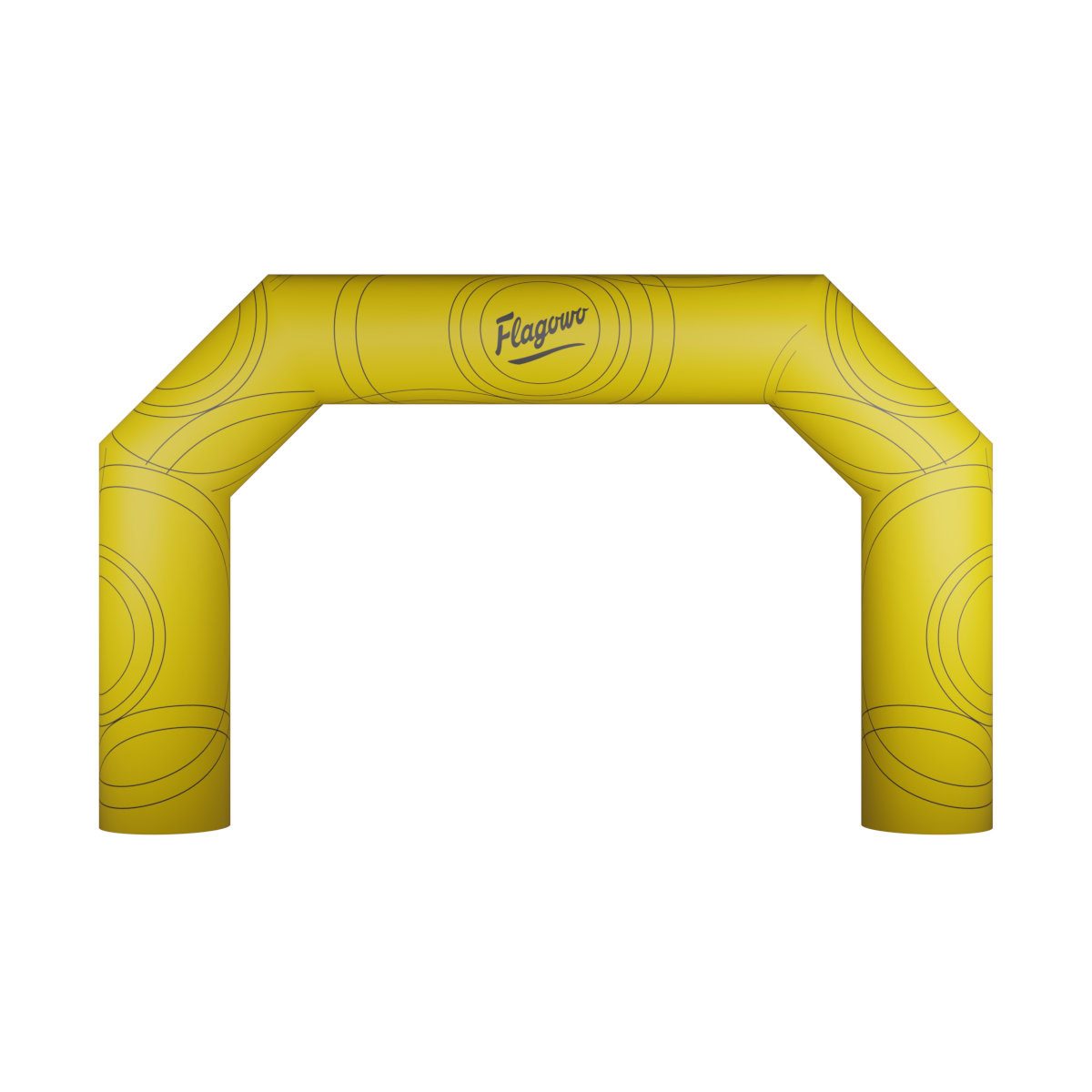 brama_lamana_pn_st_sq2 Brama reklamowa stałociśnieniowa łamana - obrazek 1