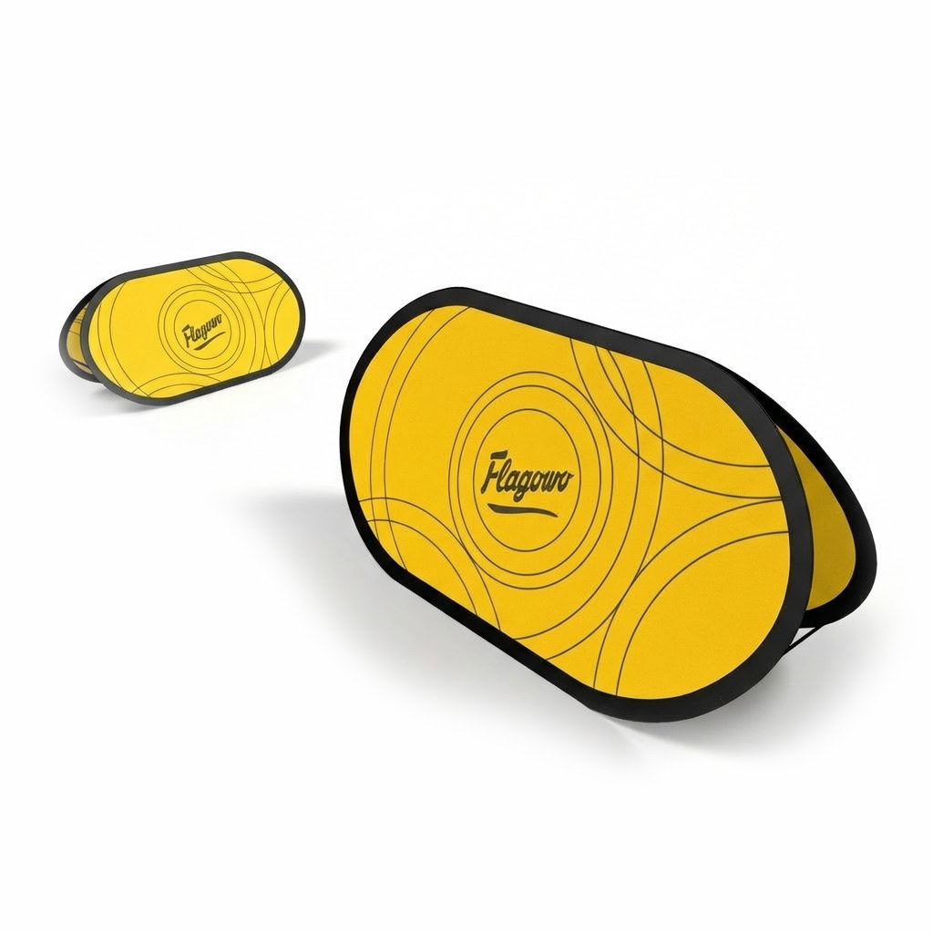 sandwich strona glowna Sandwich reklamowy - obrazek 1