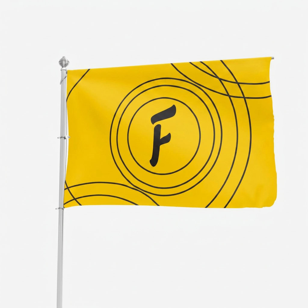 Pozioma
